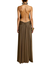 Dilireba Dilireba Maxi Dress