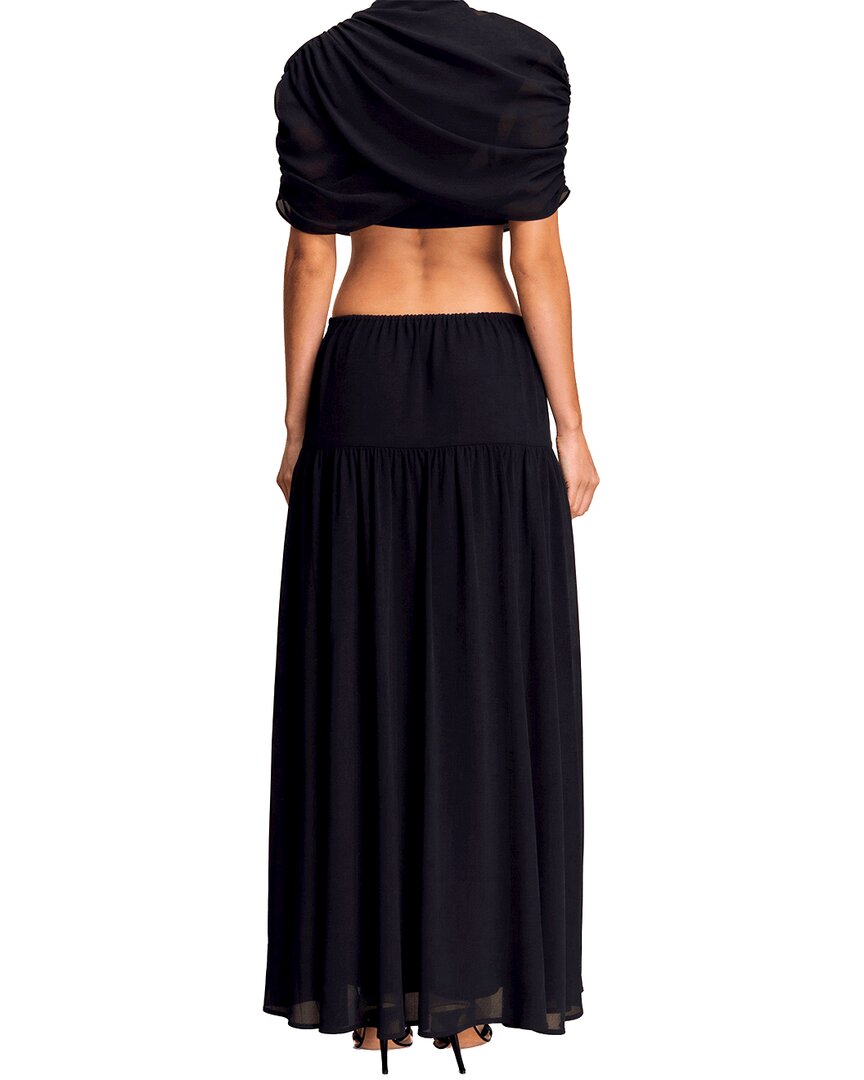 Dilireba Dilireba Maxi Dress