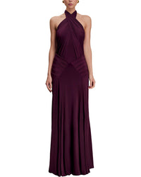 Dilireba Dilireba Maxi Dress