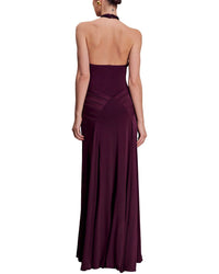Dilireba Dilireba Maxi Dress