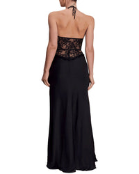 Dilireba Dilireba Maxi Dress