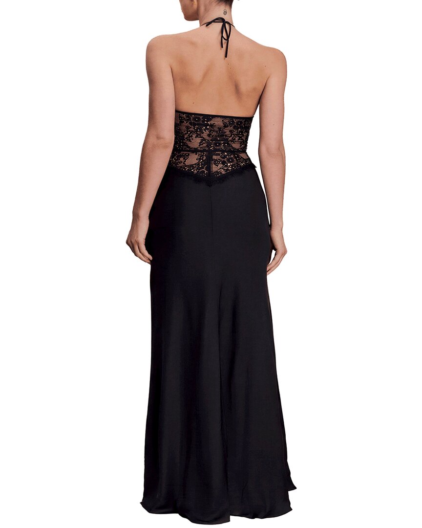 Dilireba Dilireba Maxi Dress