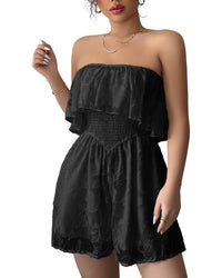 Olivia Taylor Olivia Taylor Jumpsuit