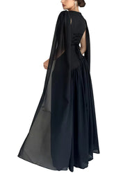 Ariel Tesoro Ariel Tesoro Maxi Dress