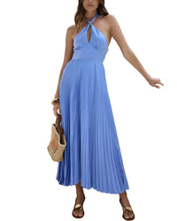 LEON GORI Leon Gori Maxi Dress