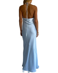 LEON GORI Leon Gori Maxi Dress