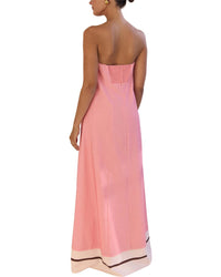 LEON GORI Leon Gori Maxi Dress
