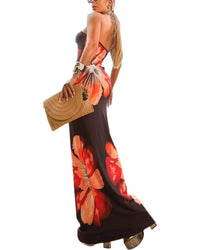 DELI S Delli.S Maxi Dress