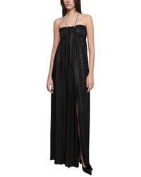 Sabina Musayev Sabina Musayev Bruna Maxi Dress