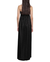 Sabina Musayev Sabina Musayev Bruna Maxi Dress