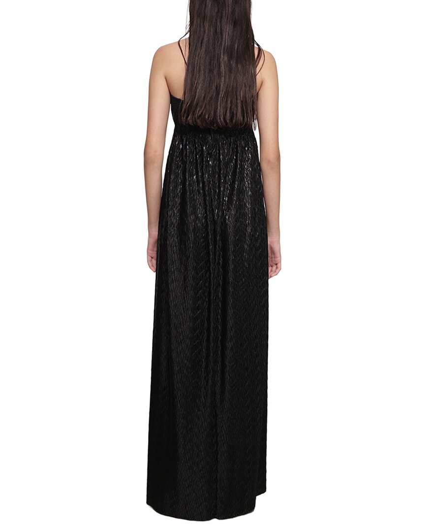 Sabina Musayev Sabina Musayev Bruna Maxi Dress
