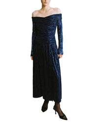 Sabina Musayev Sabina Musayev Sublime Midi Dress