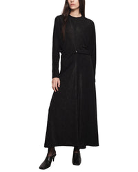 Sabina Musayev Sabina Musayev Nelly Midi Dress