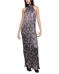 Sabina Musayev Sabina Musayev London Maxi Dress