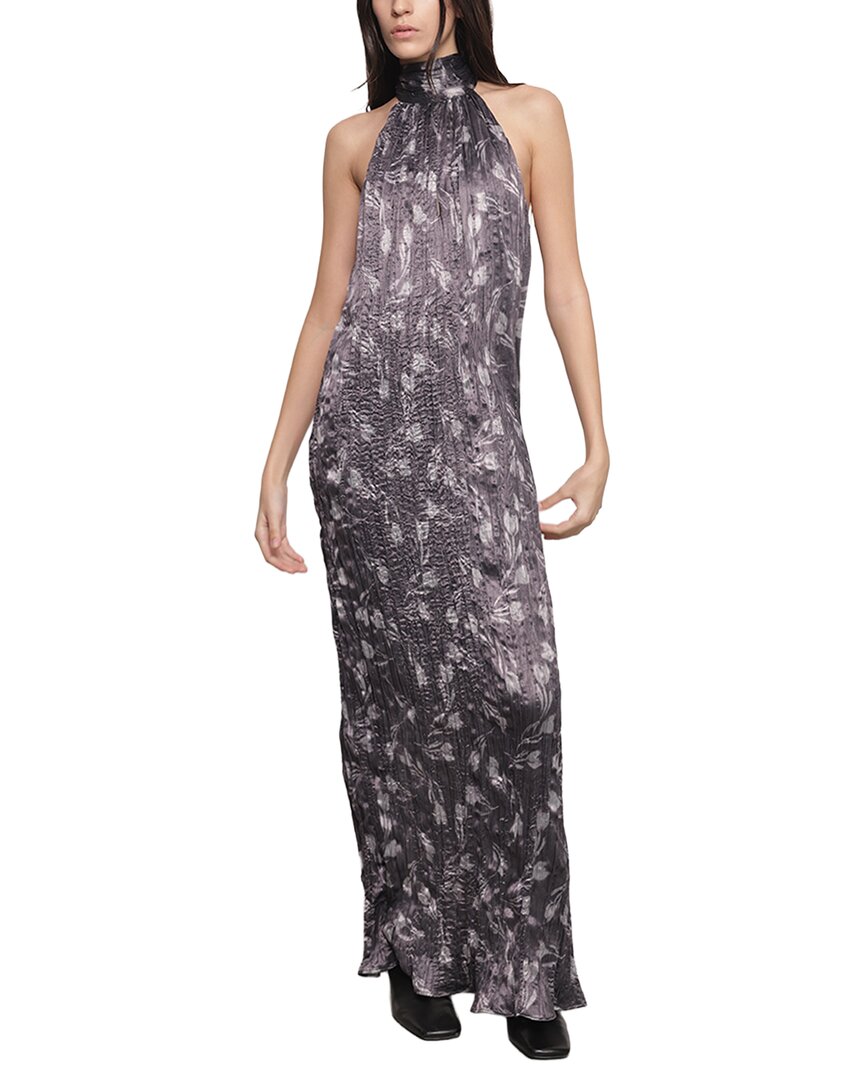 Sabina Musayev Sabina Musayev London Maxi Dress