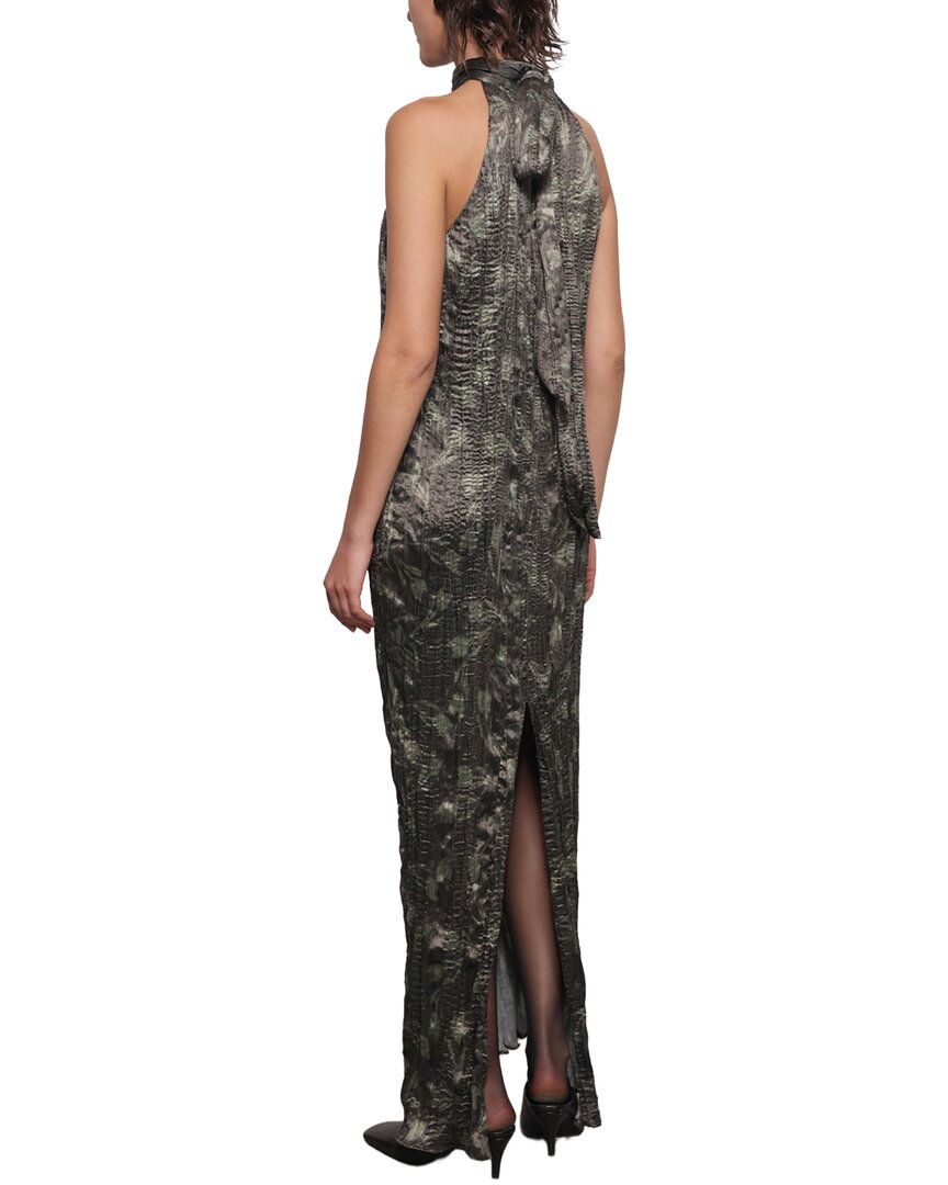 Sabina Musayev Sabina Musayev London Maxi Dress