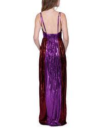 Sabina Musayev Sabina Musayev Kaia Maxi Dress