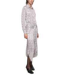 Sabina Musayev Sabina Musayev Jura Midi Dress