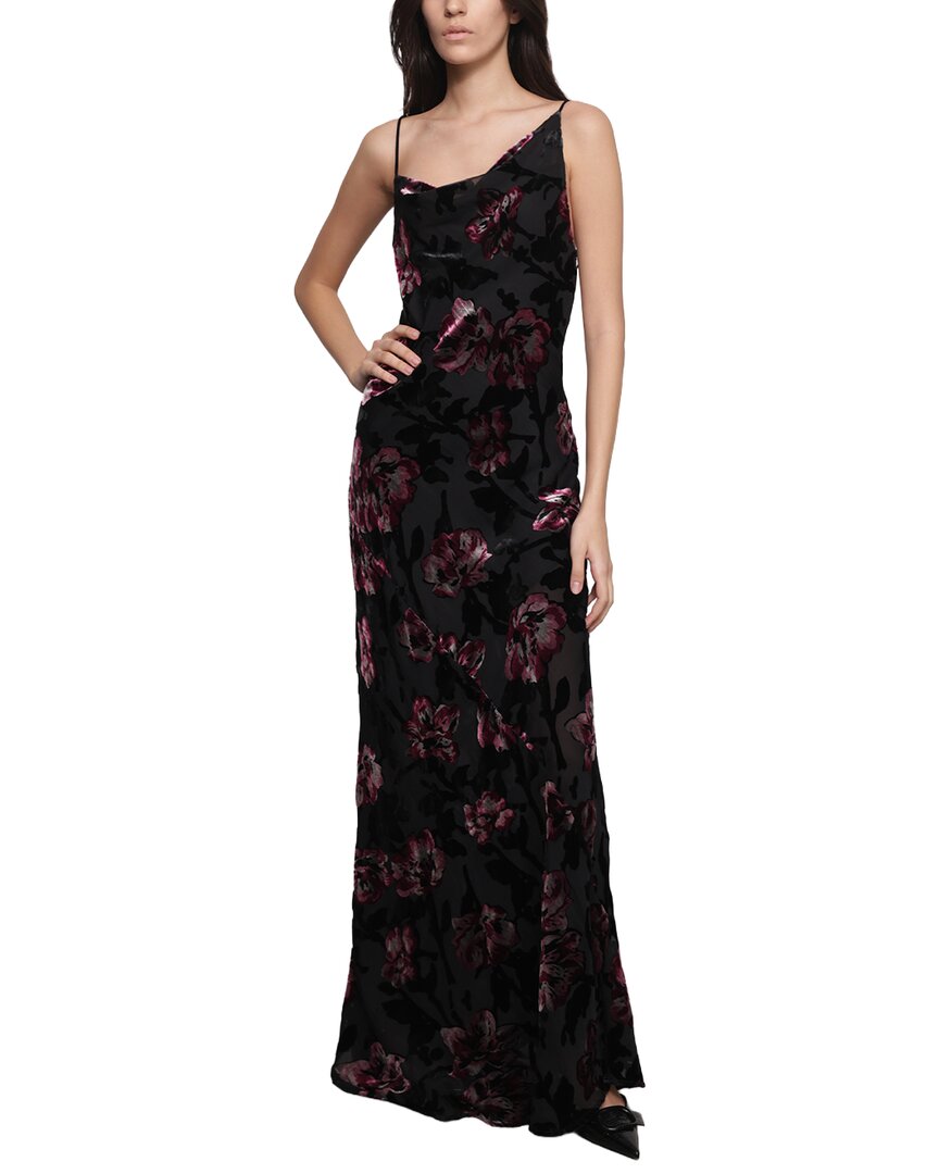Sabina Musayev Sabina Musayev Alenoy Maxi Dress