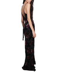 Sabina Musayev Sabina Musayev Alenoy Maxi Dress