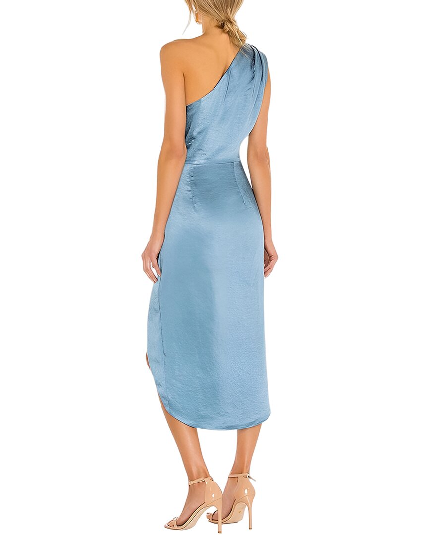 Dino Tabucci Dino Tabucci Midi Dress