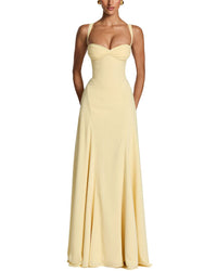 LEBRIN ATELIER Lebrin Atelier Dress