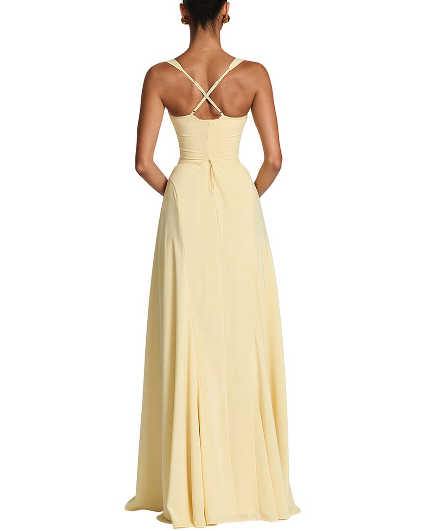 LEBRIN ATELIER Lebrin Atelier Dress