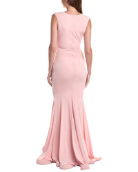 issue New York Issue New York Gown