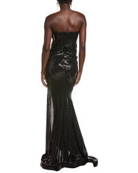 issue New York Issue New York Gown
