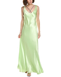issue New York Issue New York Gown
