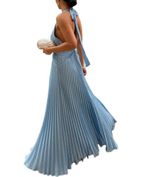 DELI S Deli S Maxi Dress
