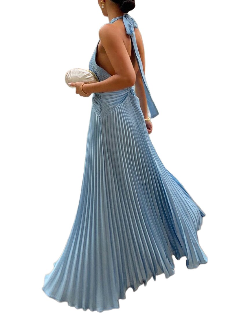 DELI S Deli S Maxi Dress