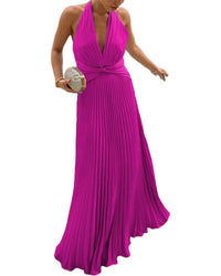 DELI S Deli S Maxi Dress