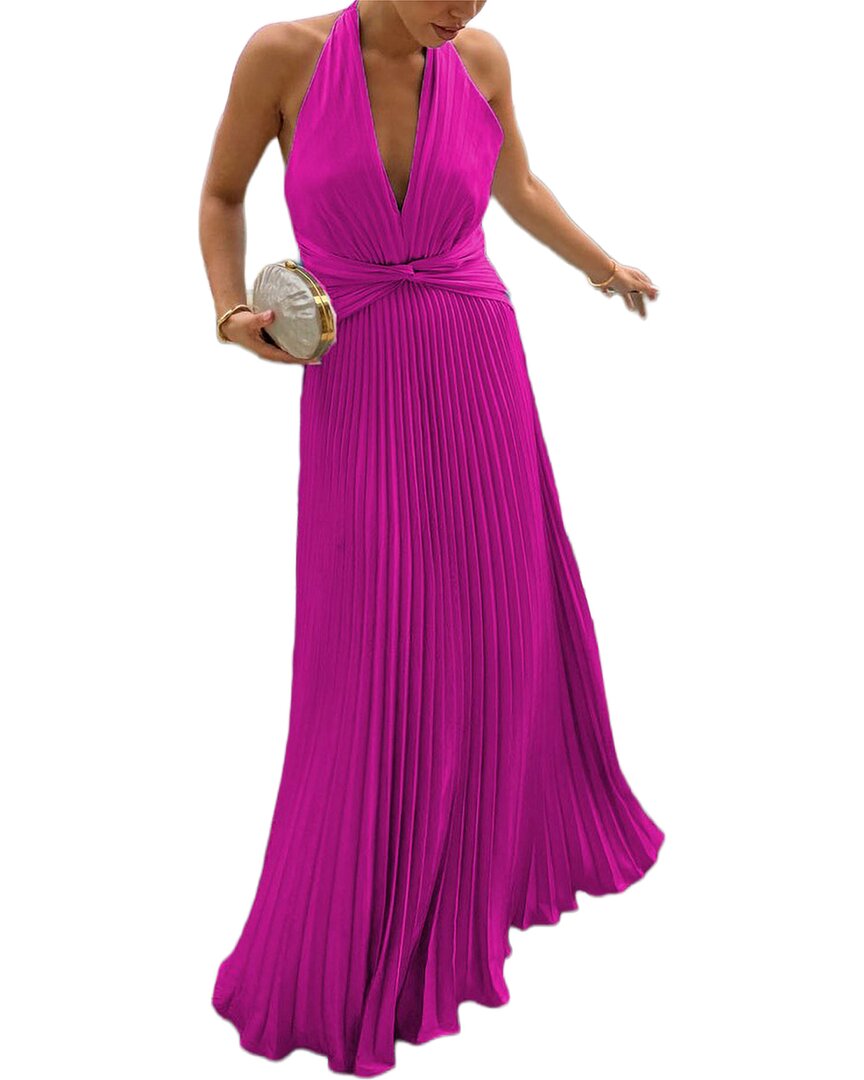 DELI S Deli S Maxi Dress