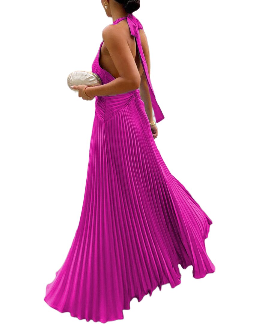 DELI S Deli S Maxi Dress