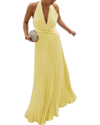 Deli S Maxi Dress