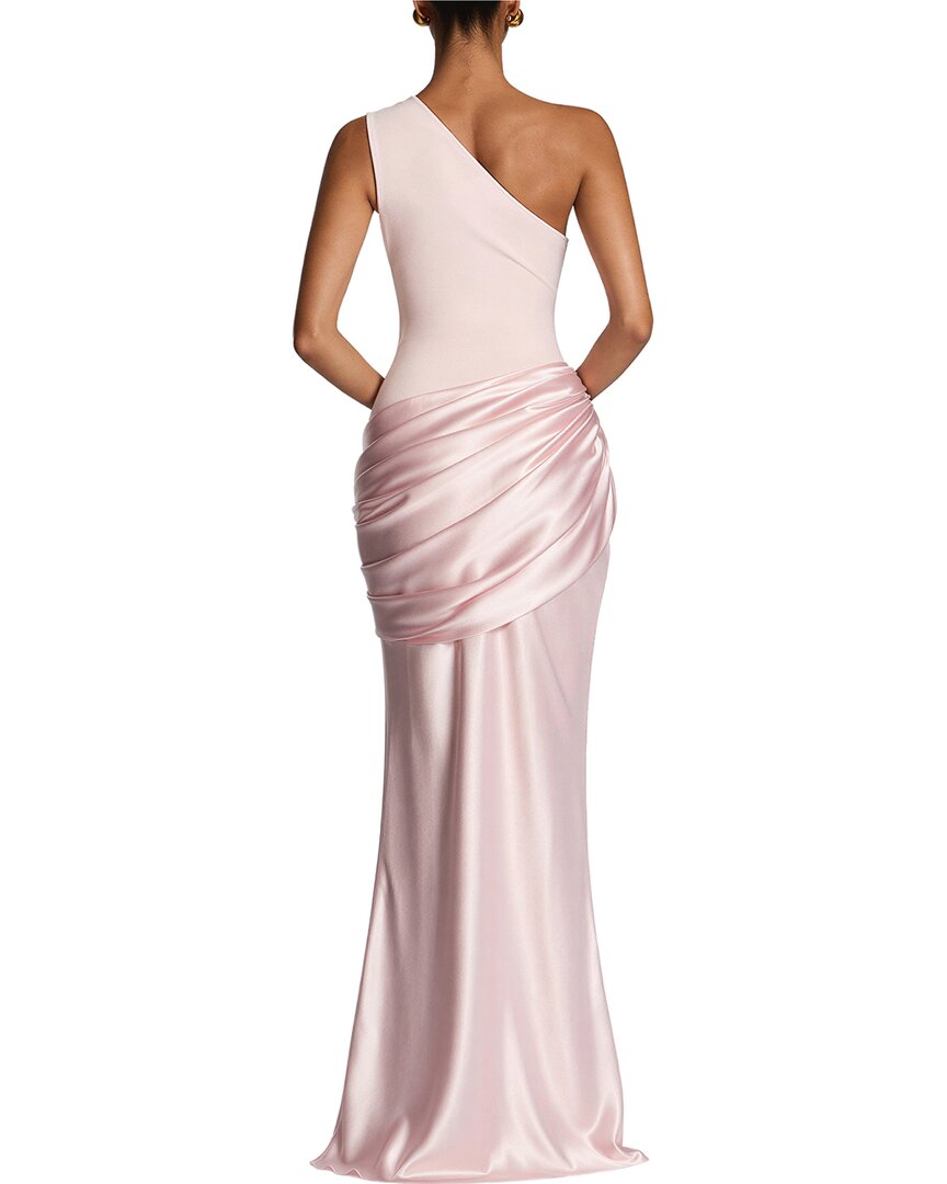 Ariel Tesoro Ariel Tesoro Maxi Dress