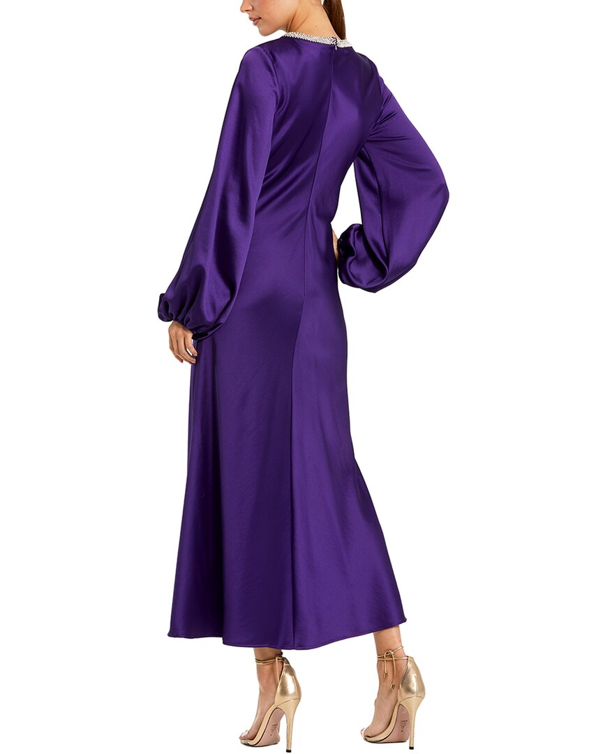 Mac Duggal 27350