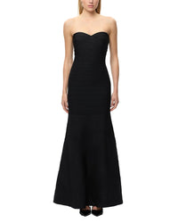 Hervé Léger Hervé Léger The Sara Gown