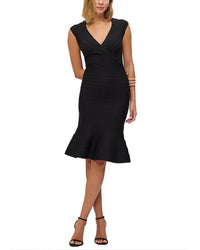 Hervé Léger Hervé Léger The Sophie Dress