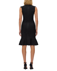 Hervé Léger Hervé Léger The Sophie Dress