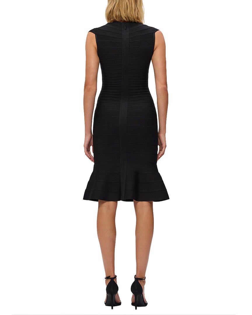Hervé Léger Hervé Léger The Sophie Dress