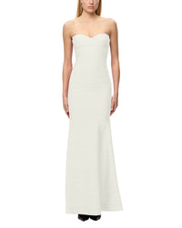Hervé Léger Hervé Léger The Sara Gown