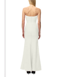 Hervé Léger Hervé Léger The Sara Gown