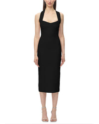 Hervé Léger Hervé Léger The Sandra Dress