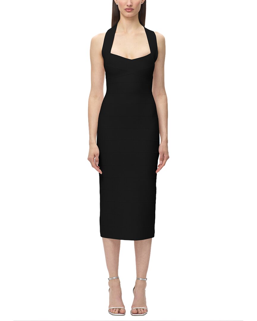 Hervé Léger Hervé Léger The Sandra Dress