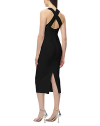 Hervé Léger Hervé Léger The Sandra Dress