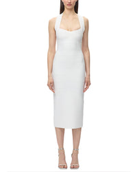 Hervé Léger Hervé Léger The Sandra Dress