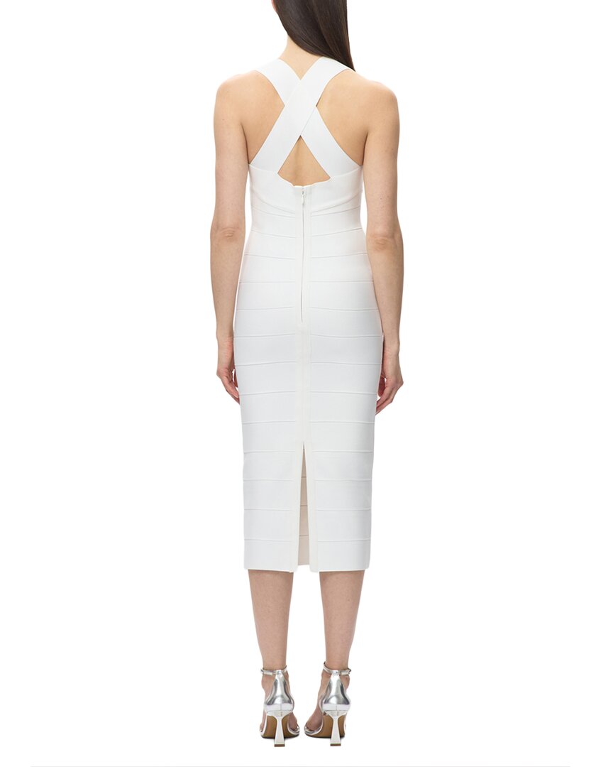 Hervé Léger Hervé Léger The Sandra Dress