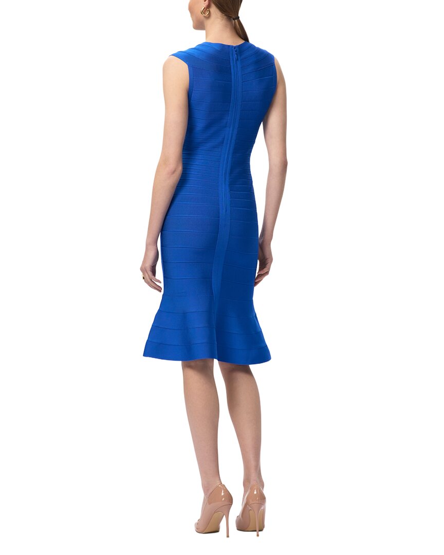 Hervé Léger Hervé Léger The Sophie Dress